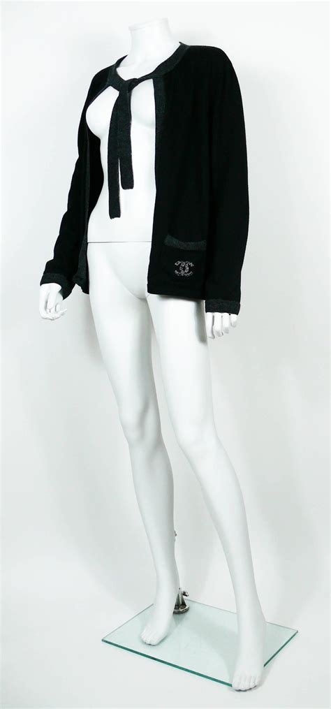 chanel uniforms|chanel employee uniform.